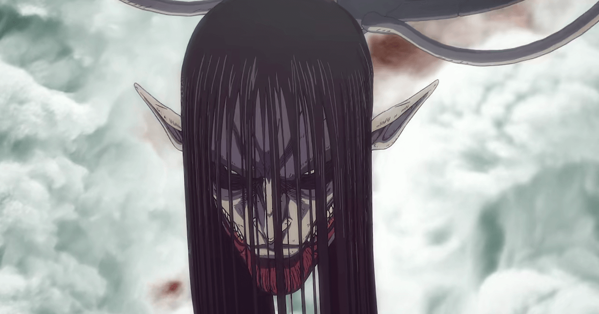 Attack On Titan Recap: Everything That Happened In Season 4 Part 3